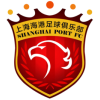 坎贝尔市体育馆